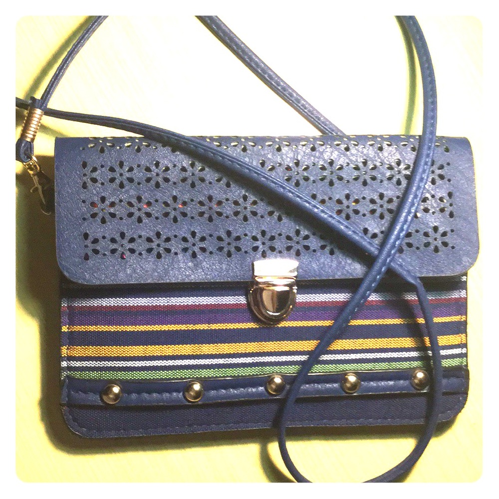 Purse/wallet